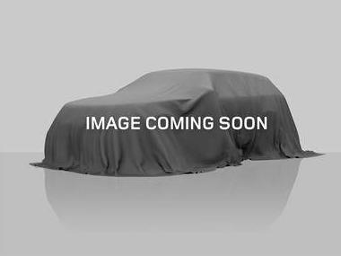 LAND ROVER DISCOVERY 2024 SALRW4EU3R2491327 image